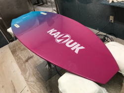 �I�[���y�C���g �E�F�C�N�{�[�h KANUK 1_3